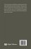 An English translation of the Sushruta... - Bild 2