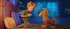 Scooby! - Bild 2
