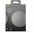 GP QP0A drahtloses Ladegerät 10W grau... - Bild 5