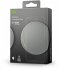 GP QP0A drahtloses Ladegerät 10W grau... - Bild 6