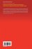 Nondestructive Evaluation and... - Bild 2
