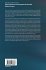 Empirical Studies on the Development of... - Bild 2