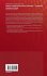 Advances in Multidisciplinary Medical... - Bild 2