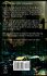 Chaos Theory The Exceptionals Book 2 - Bild 2