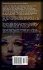 Escaping Humanity The Exceptionals Book... - Bild 2