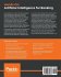 Hands-On Artificial Intelligence for... - Bild 2
