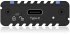 ICY BOX IB-1824ML-C31 USB-C 3.2 Gen2... - Bild 2