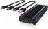 ICY BOX IB-1824ML-C31 USB-C 3.2 Gen2... - Bild 3