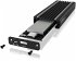 ICY BOX IB-1824ML-C31 USB-C 3.2 Gen2... - Bild 4