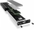 ICY BOX IB-1824ML-C31 USB-C 3.2 Gen2... - Bild 5