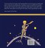 The Little Prince - Bild 2