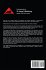 The Hidden Language of God - Bild 2