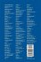 Mapping Craft-This is how we meet - Bild 2