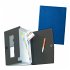 Herlitz Fächermappe Polypropylen A4... - Bild 2