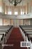 The First Congregational Church of... - Bild 2