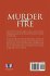 Murder Under Fire - Bild 2