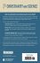 Three Views on Christianity and Science - Bild 2