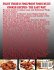 FOODI MULTI-COOKER COOKBOOK FOR... - Bild 2