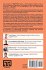 The Journey of REGTECH - Bild 2