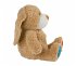 Warmies 15068 - MINIS Baby-Hase,... - Bild 2