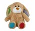 Warmies 15068 - MINIS Baby-Hase,... - Bild 3
