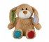 Warmies 15068 - MINIS Baby-Hase,... - Bild 5