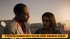 Far Cry 6 (PC) - Bild 2