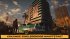 Far Cry 6 (PC) - Bild 3