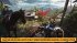 Far Cry 6 (PC) - Bild 4