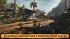 Far Cry 6 (PC) - Bild 5