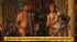 Far Cry 6 (PC) - Bild 6