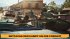 Far Cry 6 (PC) - Bild 8
