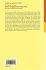 Analysis and Approximation of Rare... - Bild 2