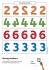 Preschool block - Numbers and... - Bild 4