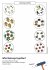 Preschool block - Numbers and... - Bild 6