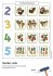 Preschool block - Numbers and... - Bild 7
