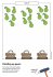 Preschool block - Numbers and... - Bild 8