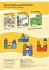 Preschool block - Numbers and... - Bild 9