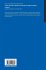 Linear Systems, Signal Processing and... - Bild 2
