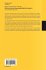 Effective Statistical Learning Methods... - Bild 2