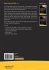 Beginning Java MVC 1.0 - Bild 2