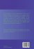 Seneca - Epistulae morales ad Lucilium... - Bild 2