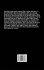 The Constitution and the Declaration of... - Bild 2