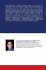 Digital Prosthodontics - Bild 2