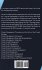 PMP PMBOK Study Guide! Project... - Bild 2