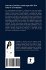 Low vaccination coverage with the... - Bild 2