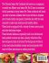 THE ULTIMATE INSTANT POT COOKBOOK - Bild 2