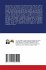 Enhanced Machine Learning Algorithm:... - Bild 2