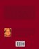 COBOL Basic Training Using VSAM, IMS,... - Bild 2