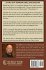 Making Him L.O.R.D. (Second Edition) - Bild 2